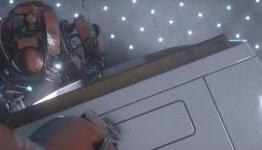 Reset – Single Player Co-Op First Person Puzzle Game – Beta Demo Now Available to All Backers