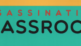 Assassination Classroom Volume Two – Review [SnapThirty]