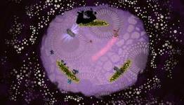 Paperbound (PlayStation 4) Review – Push Square