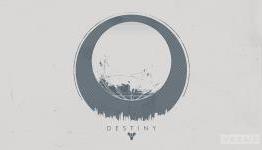 5 Underrated Weapons In Destiny