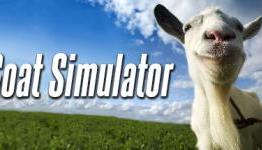 Goat Simulator Review | Complete Game Reviews