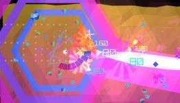 We Are Doomed Review – Xboxplayers