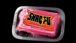 Retro Fight Club: Shaq Fu