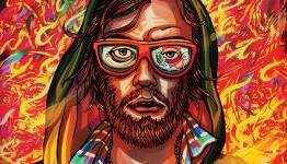 Review: Hotline Miami 2: Wrong Number