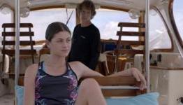 Bloodline Season 1 Episode 11 Review: “Part 11” – TVOM