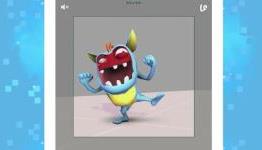 Playtonic’s Mark Stevenson Teases Wii U Fans Over Project Ukulele Release