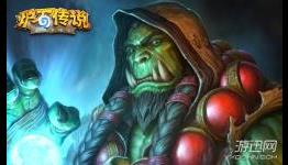 From “DOTA” to “Hearthstone legend,” why Blizzard has so failed?