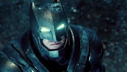 Batman v Superman Trailer Easter Eggs and Analysis
