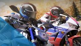 RIDE Interview: The Future of Milestone’s Racing Heritage