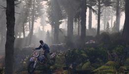 The Difference is Huge in GTA V PC Graphics Settings From ‘Normal to Very High’ in These Screenshots