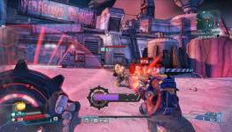 Borderlands: The Handsome Collection Review | Frugal Gaming