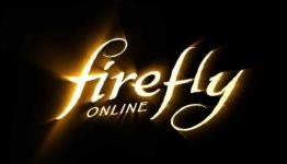 Captain Mal Returns in Firefly Online – Pixel Populi