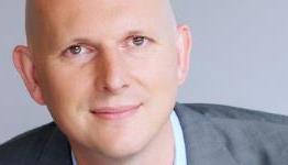 Phil Harrison’s Alloy Platform Industries