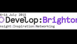 Submissions Open For Develop: Brighton’s Fifth Indie Showcase