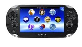 Sony May Have Trademarked a New PS Vita Model
