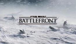 PC exclusive auditory feast “Star Wars: Battlefront ” will support Dolby panoramic system