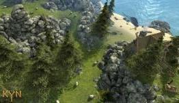 DSOGaming – Kyn – First Impressions + 13 Minutes of Gameplay Footage