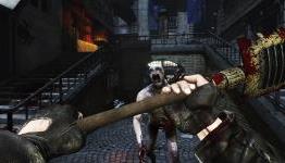 Killing Floor 2 Preview – More Guns, More Gore, High Score | Continue Play