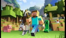 Xbox One: How Microsoft’s new indie games are looking to top Minecraft and add new content