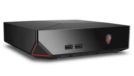 3 Things Valve can do to make Steam Machines better