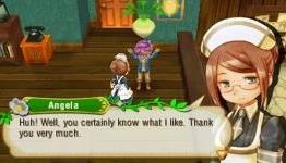 Story of Seasons review – ChristCenteredGamer