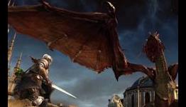 Year-old Dark Souls 2 bug is finally being fixed