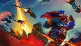 WildStar Mystery Box Deal: Desperation or Sheer Brilliance