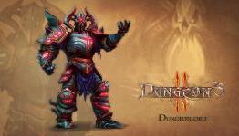 Review: ‘Dungeons 2’– Show No Mercy