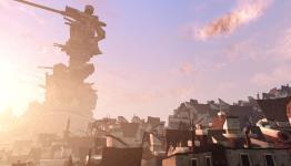ZTGD | Tower of Guns Review