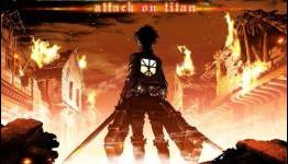 Top 10 Post-Apocalyptic Anime [Recommendations]
