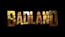 Badland Review | AppGamer