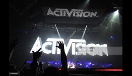 With new Tony Hawk and Guitar Hero, is Activision ushering back a golden era of games?