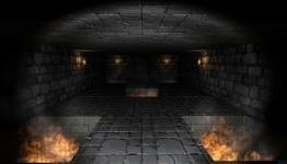 VRFocus Preview: Crystal Rift’s Level Editor