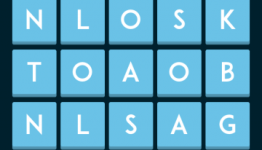 Lettercraft Review | AppGamer