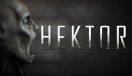 Fantomena Blog: Hektor Impressions