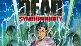Dead Synchronicity: Tomorrow Comes Today Review – Equal Parts Atmospheric & Utterly Confusing | COG