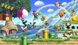 Why Nintendo Teaming Up With DeNA Is Not The End Of Gaming