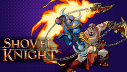 Video Game Releases for the Week of 04/20/2015
