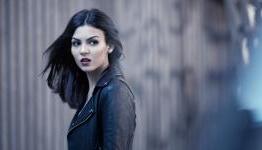 MTV Cancels ‘Eye Candy’ After One Season