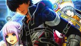 Star Ocean 5: Integrity and Faithlessness Officially Announced – Exclusively for PS3 and PS4