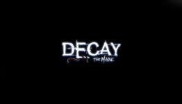 Decay: The Mare Review | IlVideogioco