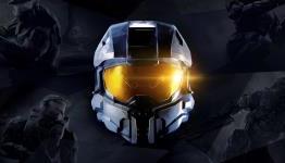 343 Industries, and Being Angry For The Right Reasons