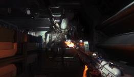 Alien: Isolation 75% off on Uplay Shop