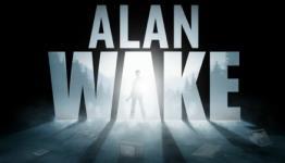 Alan Wake 2 Prototype News and Opinion