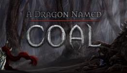 The Story of A Dragon Named Coal – Hands-On Preview (The Koalition)