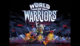 World of Warriors Cheats: 6 Tips & Tricks to Build an Army of Warriors