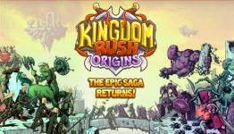 Kingdom Rush Origins Cheats: 6 Tips & Tricks You Need to Know