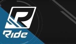 Ride Review | Throwing Digital Sheep