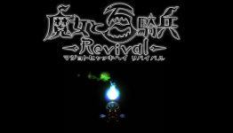 The Witch and the Hundred Knight Revival PS Vita bound?