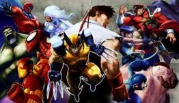 The Good, The Bad, and The Ugly of Video Game Spinoffs